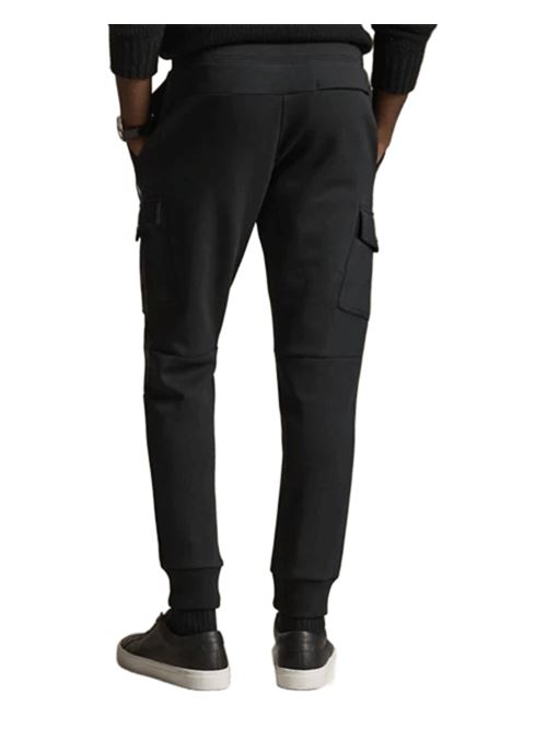  POLO RALPH LAUREN | 710980340501